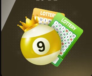 记者：因腿筋受伤科内将退出本期法国队，无缘交手巴西和哥伦比亚