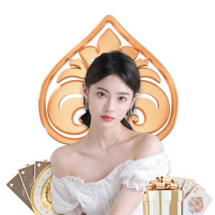 毛伟杰：很多球迷不惧严寒到场让我们感到温暖 想用赢球感谢他们