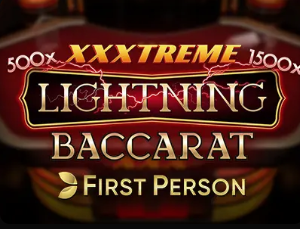 ⚽️明天第一个主场对阵长春亚泰！来裕彤给我们加油吧！