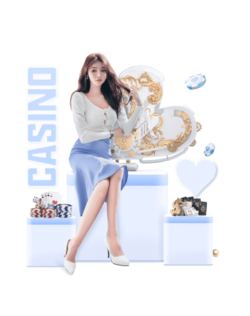 天赋异禀！巴西天才倒钩破门，皇马小将齐祖附体，这些U12神了