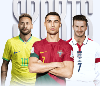 BBC：小克伦克将观战联赛杯决赛，还会与阿森纳管理层谈夏窗