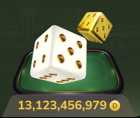 转正成功！浙江成泰山、河南后第3支摆脱负分球队，海牛3连败仍