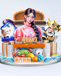 大连北看台晒球迷赛前热身视频：足球城的名字永不可替代