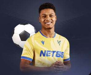 土耳其大名单：恰20领衔，巴延德尔、伊尔迪兹、居莱尔在列