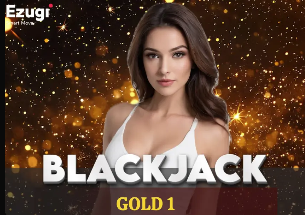 战曼城和马竞分别梅开二度，维尼修斯当选皇马队内3月份最佳球员