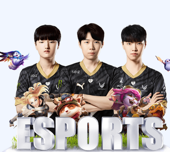 晚旗报：在离开曼联前几天超速行驶，加纳乔已认罪并表示羞愧