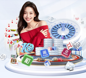 记者：因腿筋受伤科内将退出本期法国队，无缘交手巴西和哥伦比亚