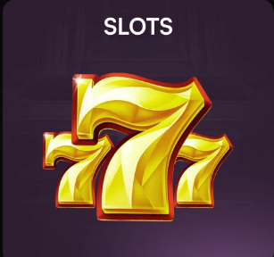 首获西班牙征召！TA：即使莫斯克拉本月出战，他仍可转投哥伦比亚