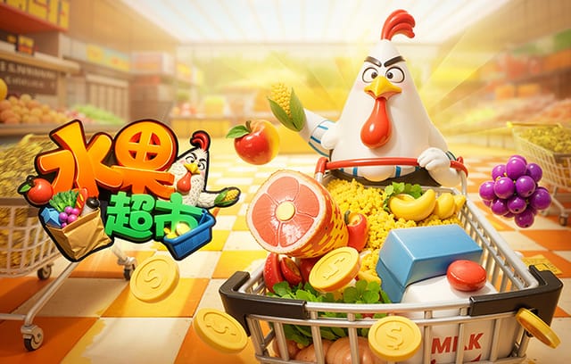 定南主帅毛彪：南通是今年冲超的热门球队，总身价也是中甲最高的