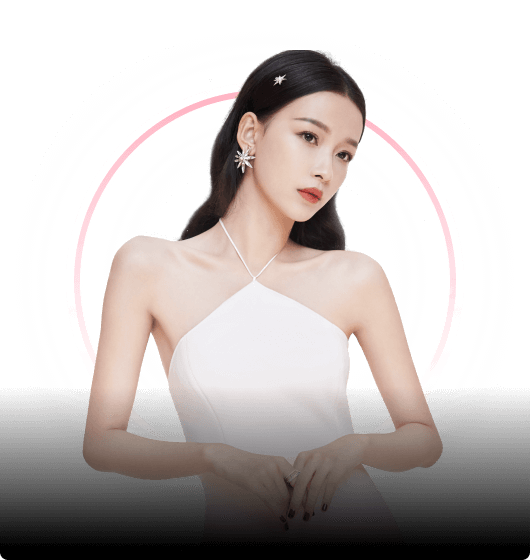 足协官方：川超飞踹并拳击裁判的日火瓦体全国禁赛5年