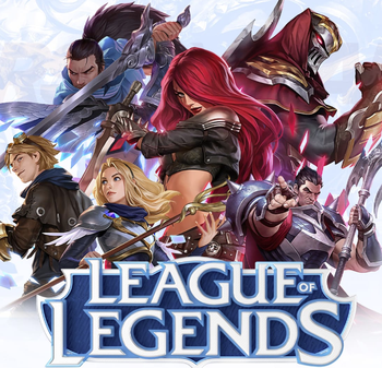 德拉富恩特谈欧美杯：西班牙始终渴望参赛，愿意在任何地方比赛