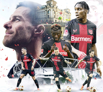 苏超卫冕冠军！泰州队主帅：我们没什么压力 已做好准备