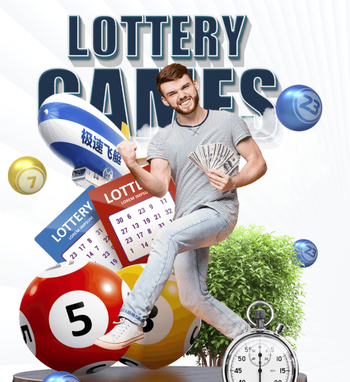 米神！米特里策数据：2助攻4关键传球，1解围1抢断，评分7.8