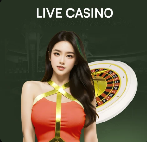 ⚽️明天第一个主场对阵长春亚泰！来裕彤给我们加油吧！