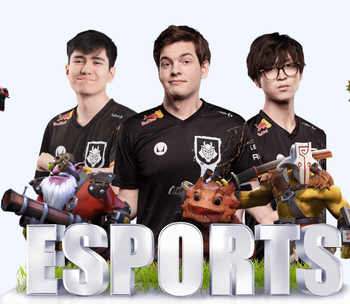 双响当选最佳！王钰栋经过混采区：为什么要回答？一个问题，谢谢