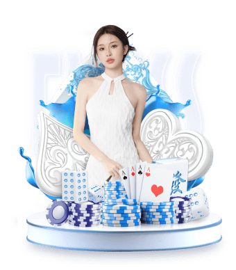 NBL总决赛：悉尼国王113