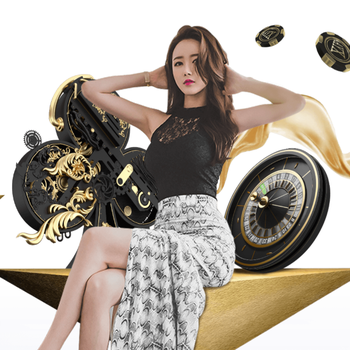 埃因霍温提前5轮夺得本赛季荷甲冠军 完成荷甲三连冠！