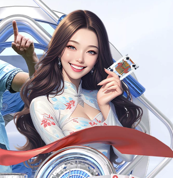 大连北看台晒球迷赛前热身视频：足球城的名字永不可替代