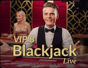 ⚽️明天第一个主场对阵长春亚泰！来裕彤给我们加油吧！