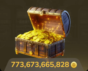 德甲身价跌幅榜：穆西亚拉、阿德耶米下跌1000万欧为最多