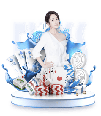 李金羽：我们清楚在中超的定位；希望本土球员有数据能进国足