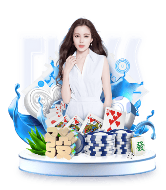 阿韦洛亚：失利全怪我；难的是让球员们明白要赢必须200%付出