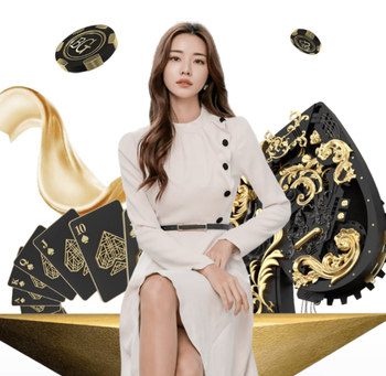 TA：蒂莱曼斯有望入选维拉下轮英超名单，恢复进展早于预期