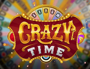 波兰大名单：莱万领衔，泽林斯基、卡什、基维奥尔、皮亚特克在列