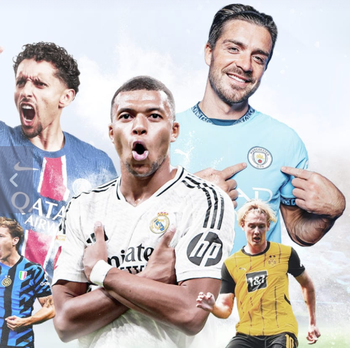 双响建功！王钰栋数据：4射3正2进球1关键传球，评分8.9全场最高