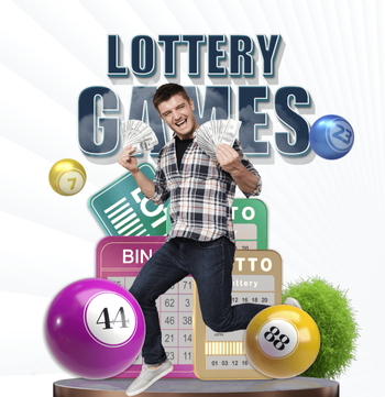 球队下半场打进四球，陶强龙：大家没有放弃一直战斗到最后一秒钟