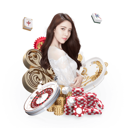 马奎尔：曾觉得永远不会回英格兰队了；得知我入选后我妈哭了