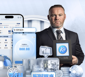 阿森纳26/27赛季客场球衣曝光：学院海军蓝色调，红黄色点缀