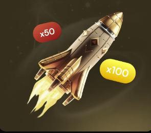 卡里克：现在定位球能更多转化为进球 埃文斯了解球员的比赛喜好