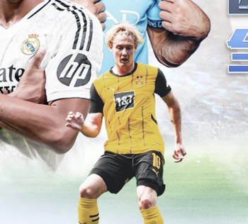 足协官方：川超飞踹并拳击裁判的日火瓦体全国禁赛5年