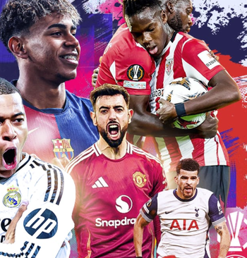 BBC：小克伦克将观战联赛杯决赛，还会与阿森纳管理层谈夏窗