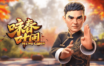 TyC：切尔西与河床正展开深入谈判，未来或可获小妖优先签约权