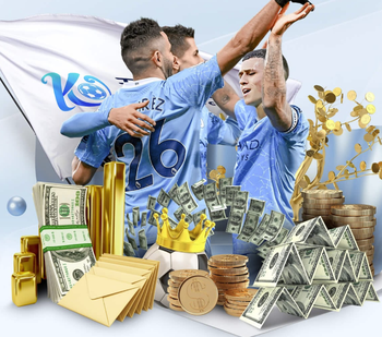 自豪，鲁尼夫妇见证儿子凯随曼联U16夺得英超联赛盾杯冠军