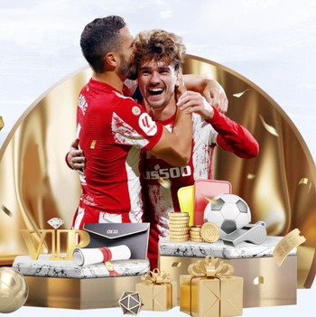 多特身价变化：菲利克斯·恩梅查等6人上升，阿德耶米等4人下降