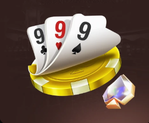 前利物浦高层：萨拉赫在切尔西的失败，克洛普反而视为加分项