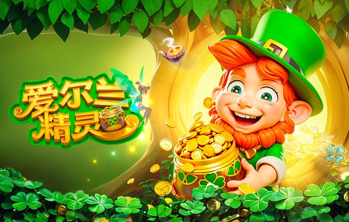 里斯蒂奇：外援必须要比现在做的更多，他们表现没有国内球员好