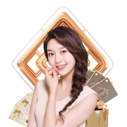 米体：利物浦可能考察孔塞桑，但尤文只会考虑超5000万欧报价