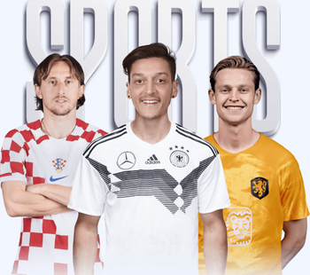 3球6助攻！25岁意大利中场天才引得3大英超豪门哄抢，开价1亿英镑