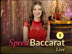 大连北看台晒球迷赛前热身视频：足球城的名字永不可替代