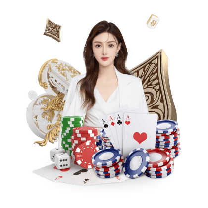 连场世界波！杜月徵轰中超处子球，连过2人爆射，46战首球