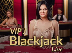 米体：利物浦可能考察孔塞桑，但尤文只会考虑超5000万欧报价