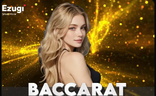 大连北看台晒球迷赛前热身视频：足球城的名字永不可替代