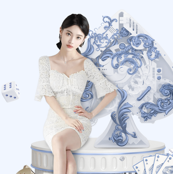 连场世界波！杜月徵轰中超处子球，连过2人爆射，46战首球