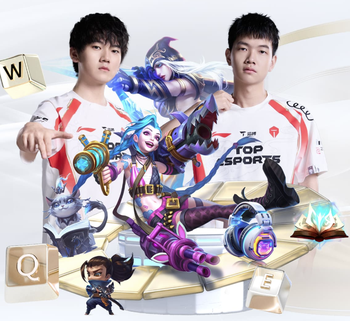 官方：飞踹裁判的日火瓦体被全国禁赛5年，他曾试训津门虎