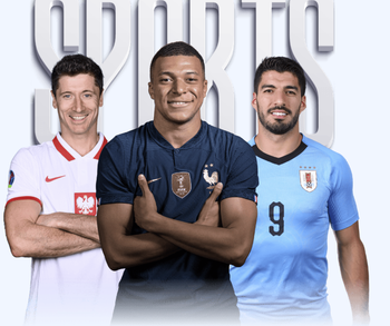 瓜帅狂怼记者：世界就要瓦解了，还在纠结阿森纳所谓“黑暗艺术”