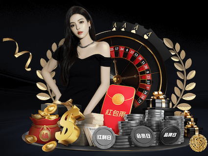 瓜帅狂怼记者：世界就要瓦解了，还在纠结阿森纳所谓“黑暗艺术”